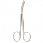 MILTEX Stitch Scissors